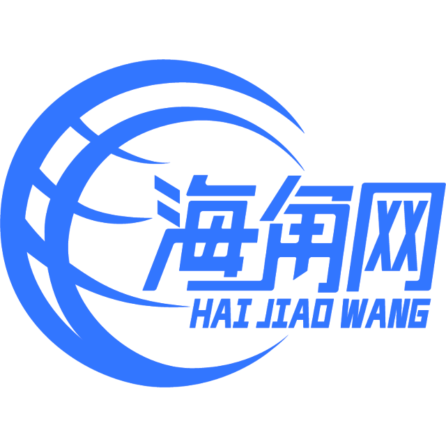 文艺的钢铁侠